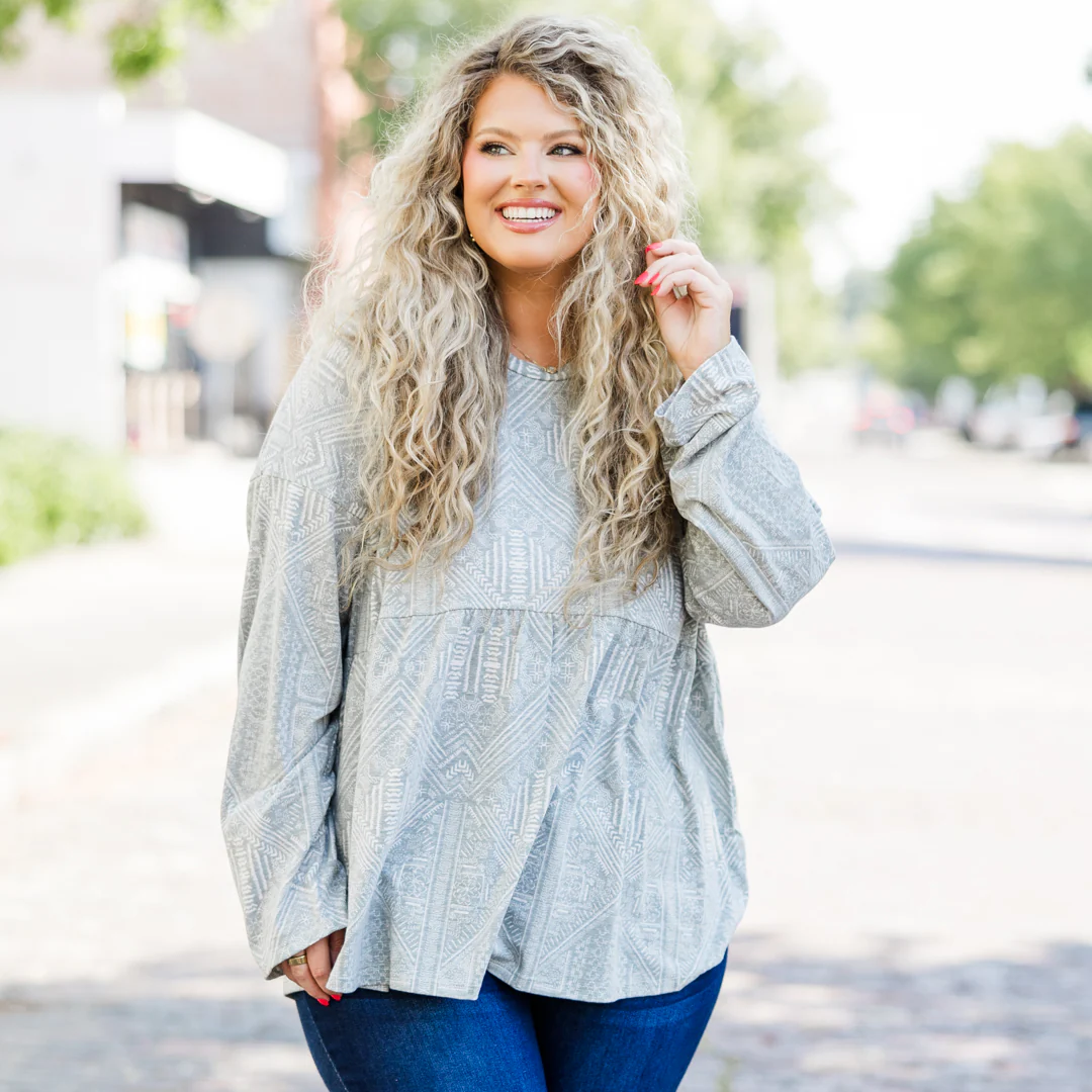 When I Go Top, Sage - Weilaico