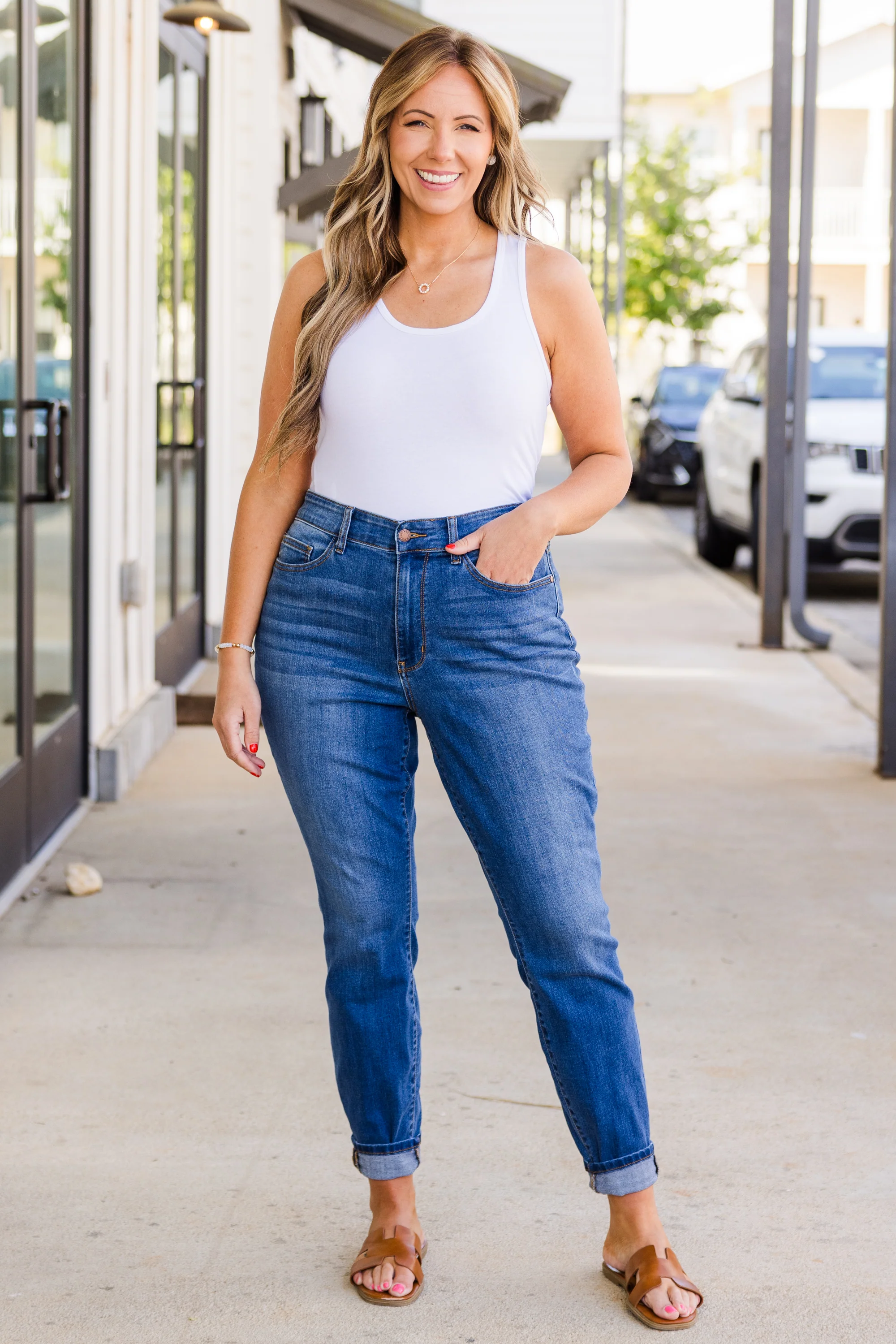 You're My Fav Bodysuit, White - Weilaico