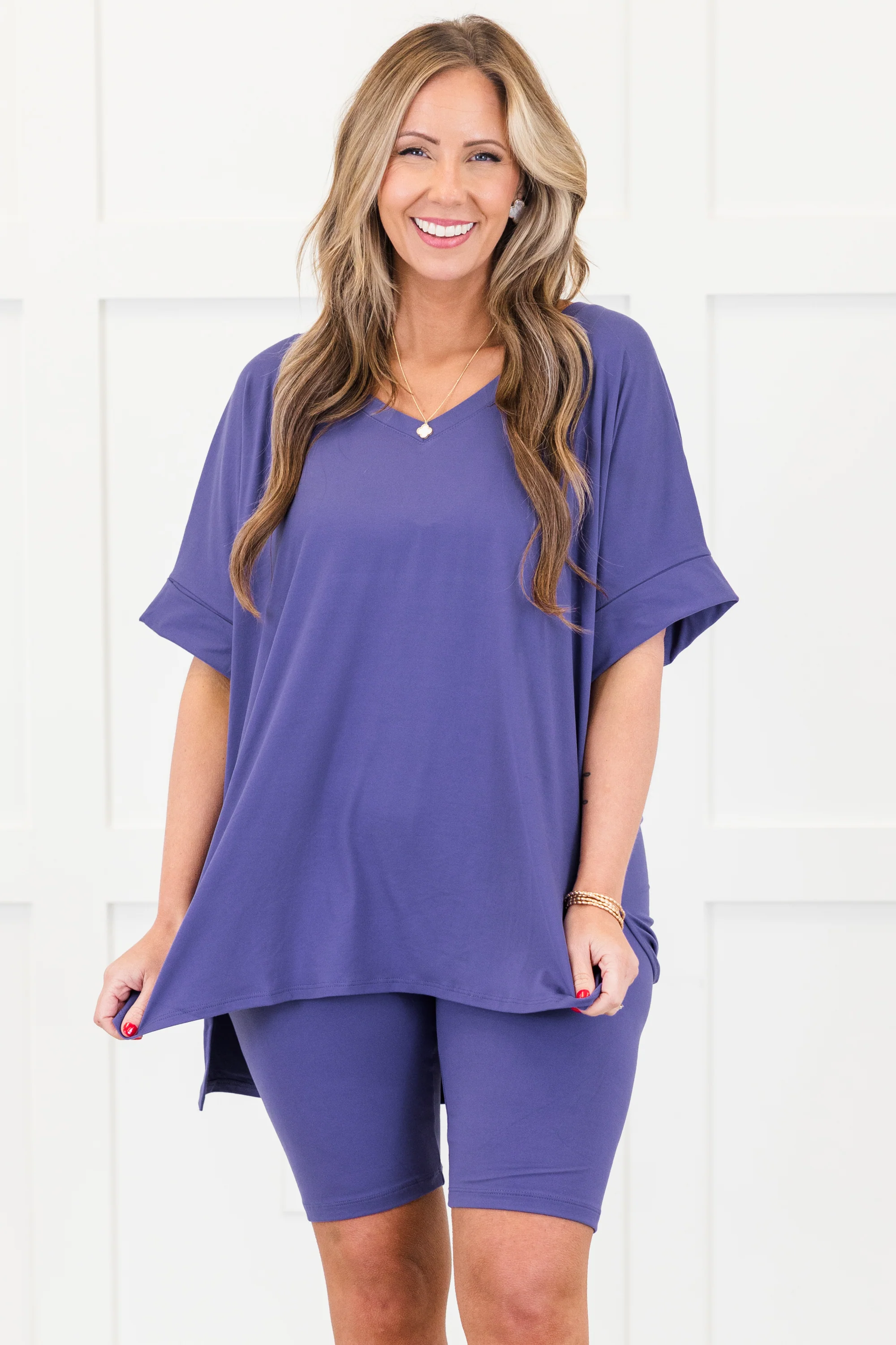 Bare Necessities Set, Marlin - Weilaico