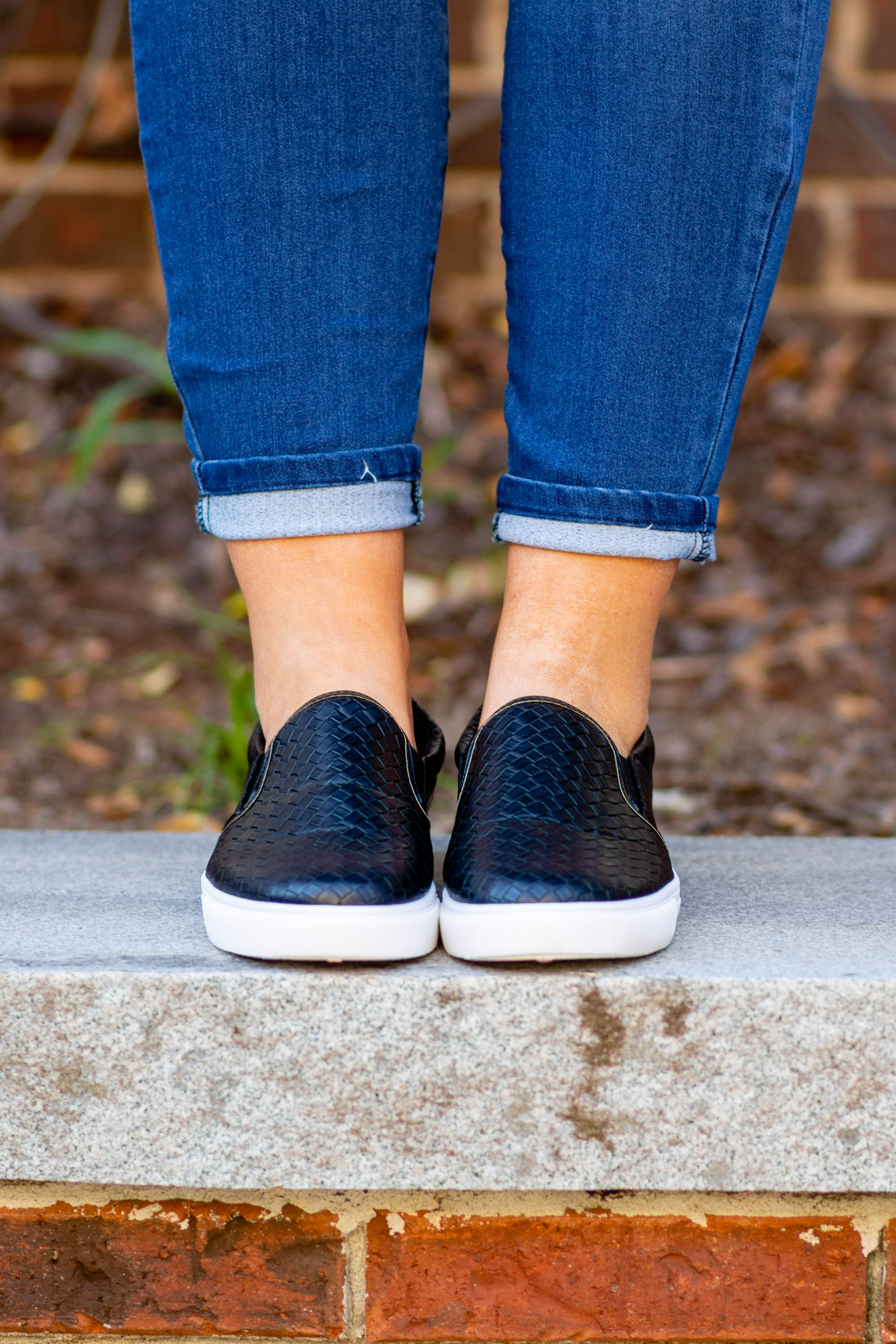 Grand Prize Slides, Black-White - Weilaico