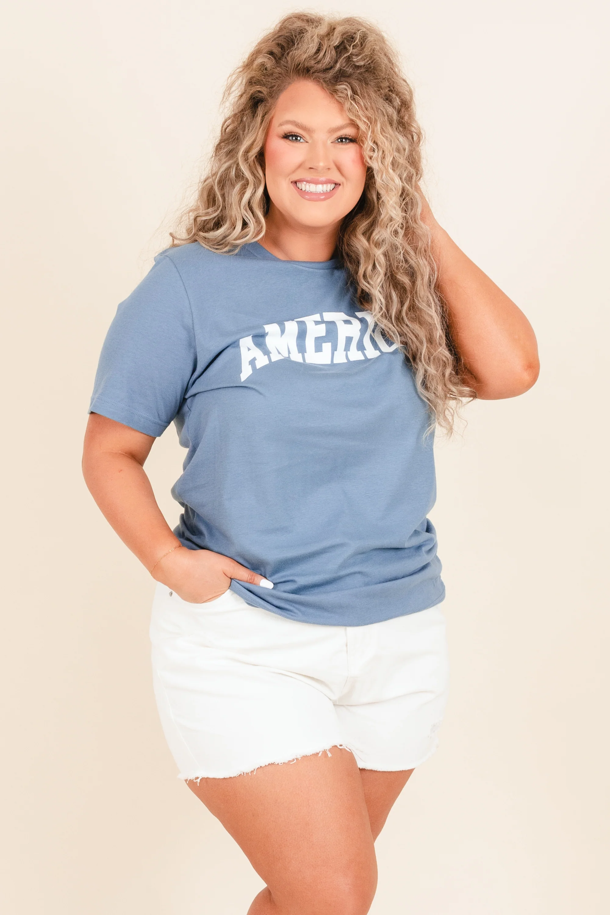 Big Moves Shorts, White - Weilaico