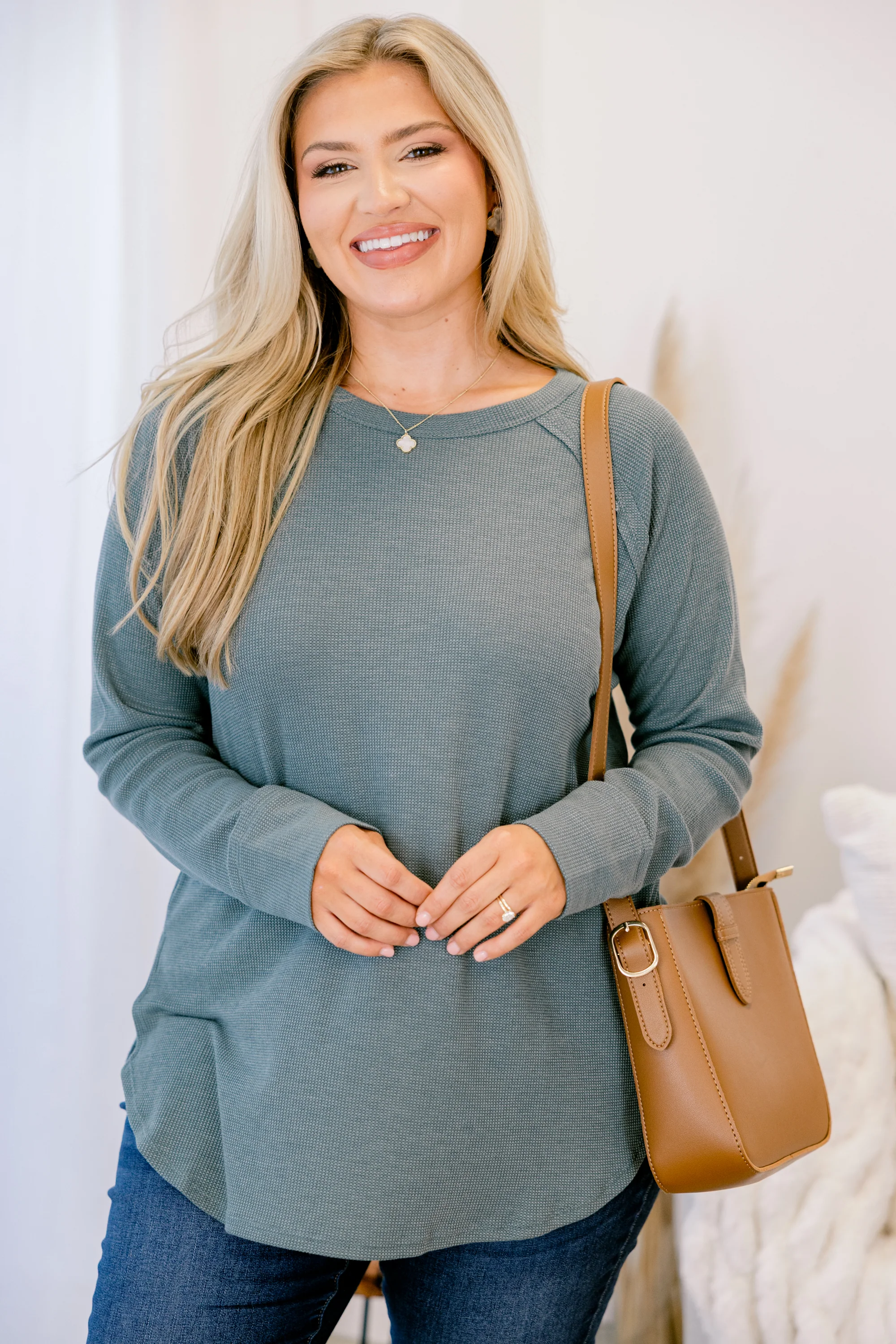 All The Songs Top, Ash Jade - Weilaico